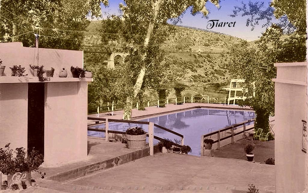 Tiaret 064- Environs-Piscine St Louis.jpg